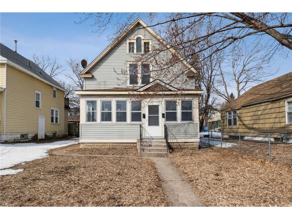 2723 Dupont Avenue N Minneapolis MN 55411 6348661 image1