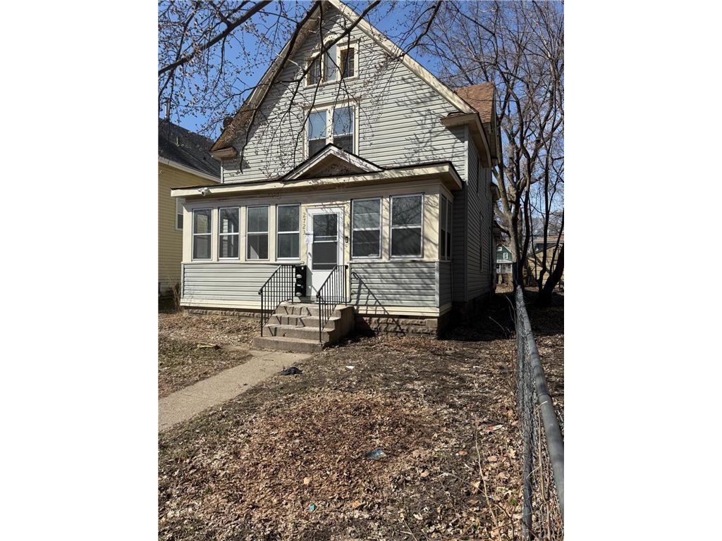 2723 Dupont Avenue N Minneapolis MN 55411 7041608 image1