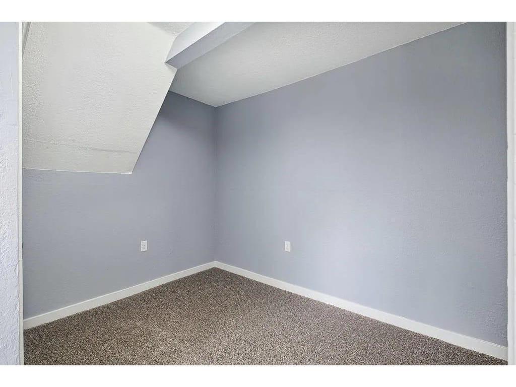 2723 Dupont Avenue N Minneapolis MN 55411 7041608 image11