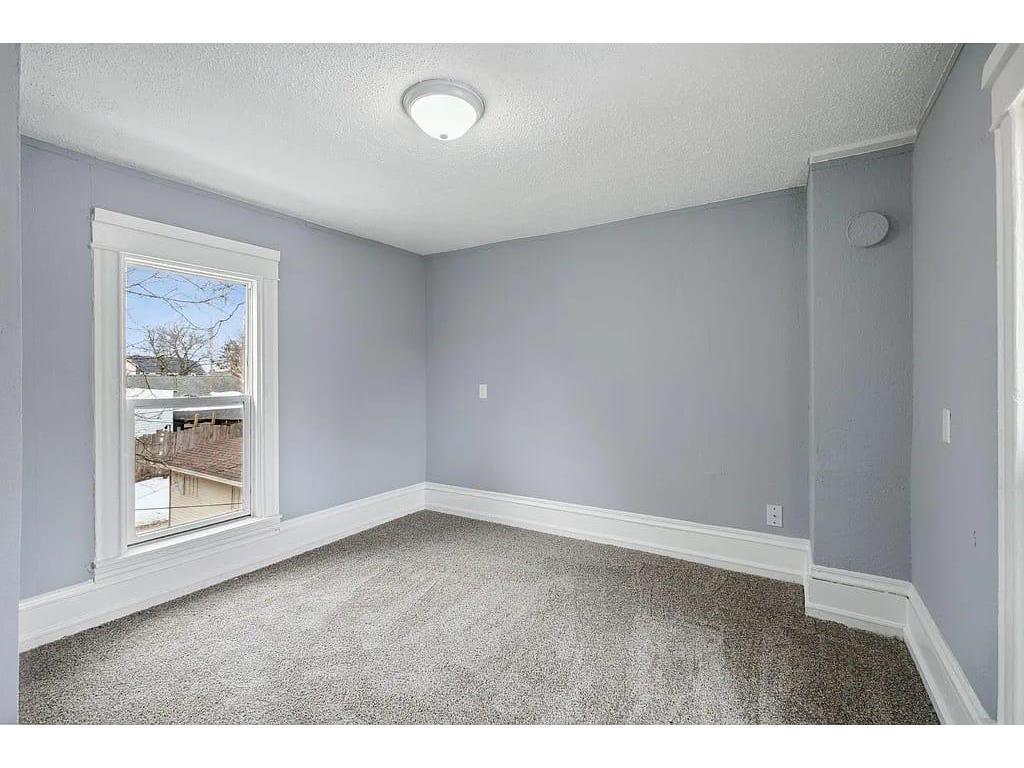 2723 Dupont Avenue N Minneapolis MN 55411 7041608 image12