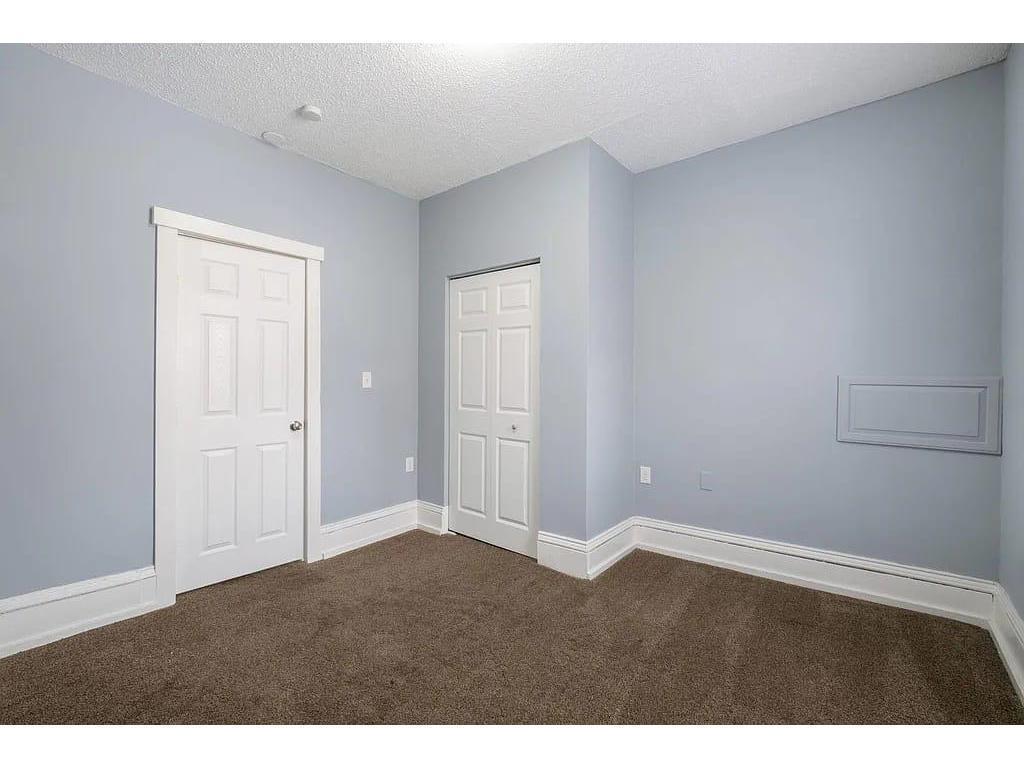 2723 Dupont Avenue N Minneapolis MN 55411 7041608 image13