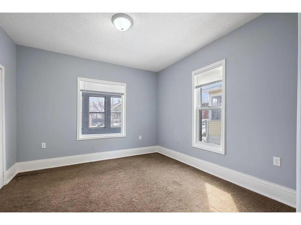 2723 Dupont Avenue N Minneapolis MN 55411 7041608 image18
