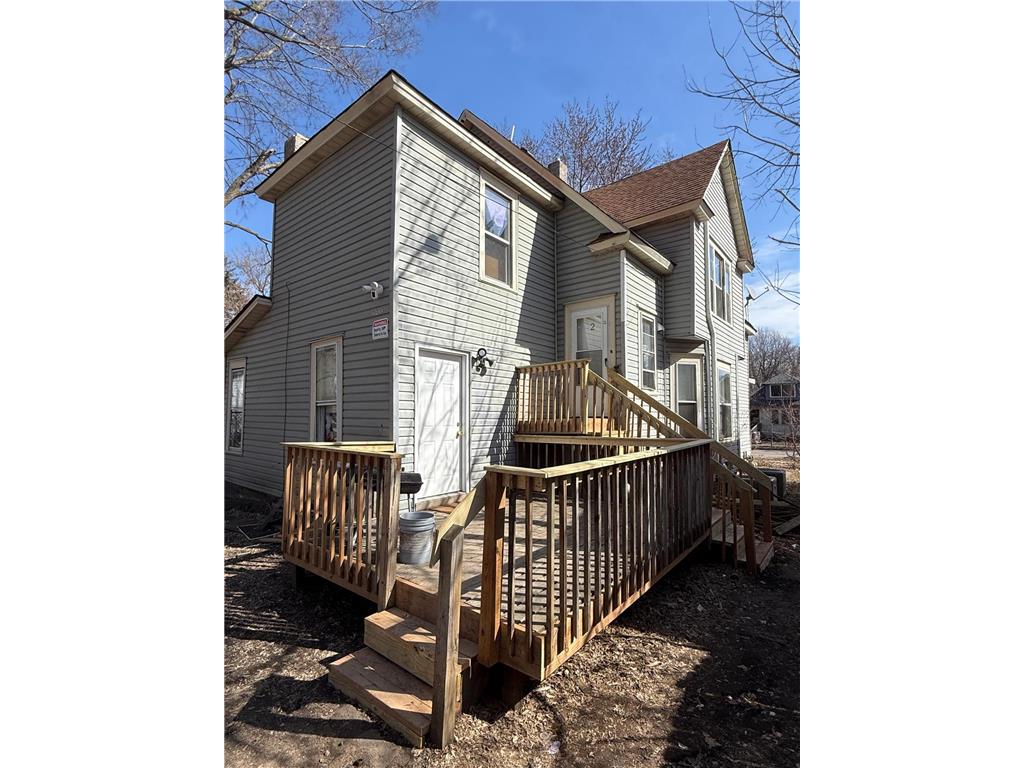 2723 Dupont Avenue N Minneapolis MN 55411 7041608 image26