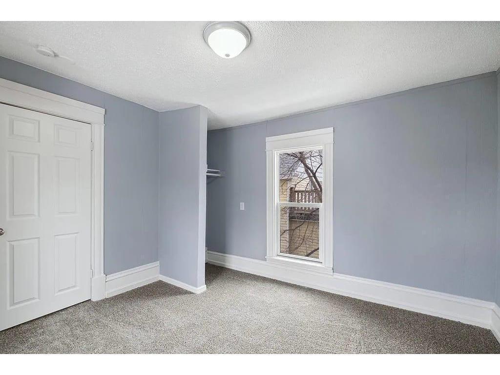 2723 Dupont Avenue N Minneapolis MN 55411 7041608 image9