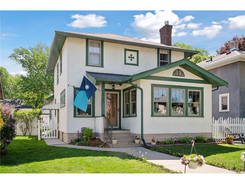 2723 Garfield Street NE Minneapolis MN 55418 6721341 image3