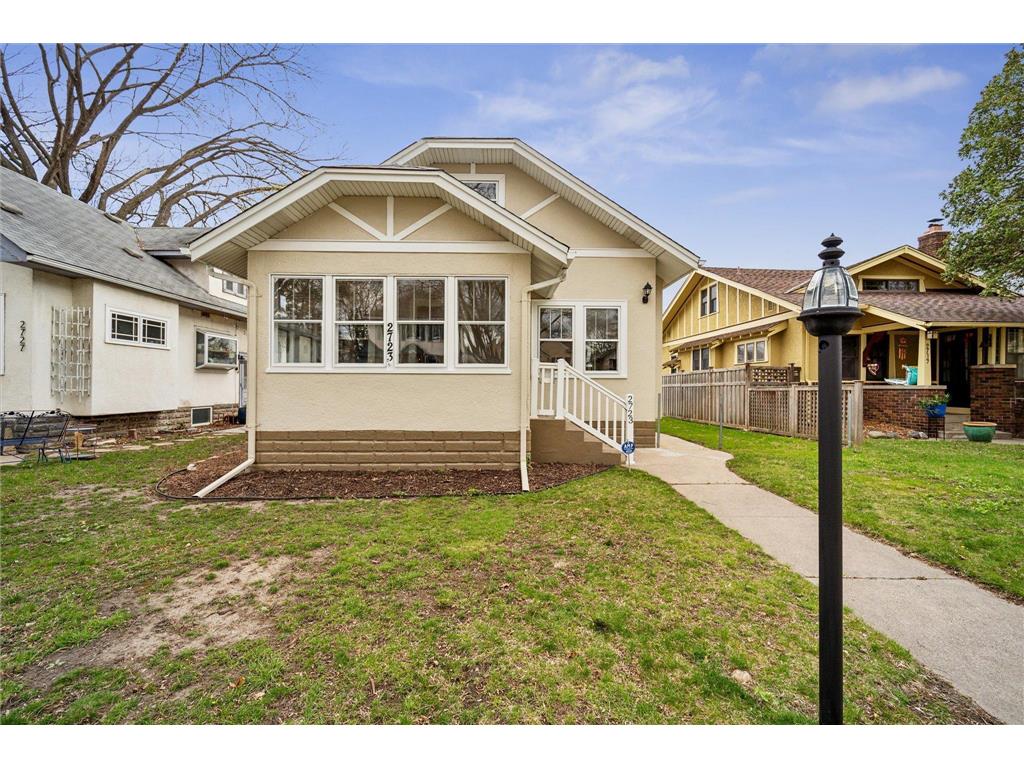 2723 Hayes Street NE Minneapolis MN 55418 6529667 image1