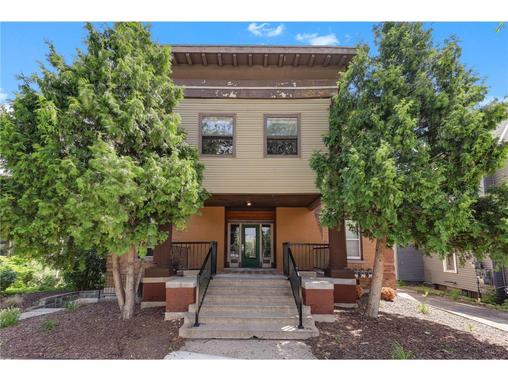 2723 Hennepin Avenue Minneapolis MN 55408 6747868 image1