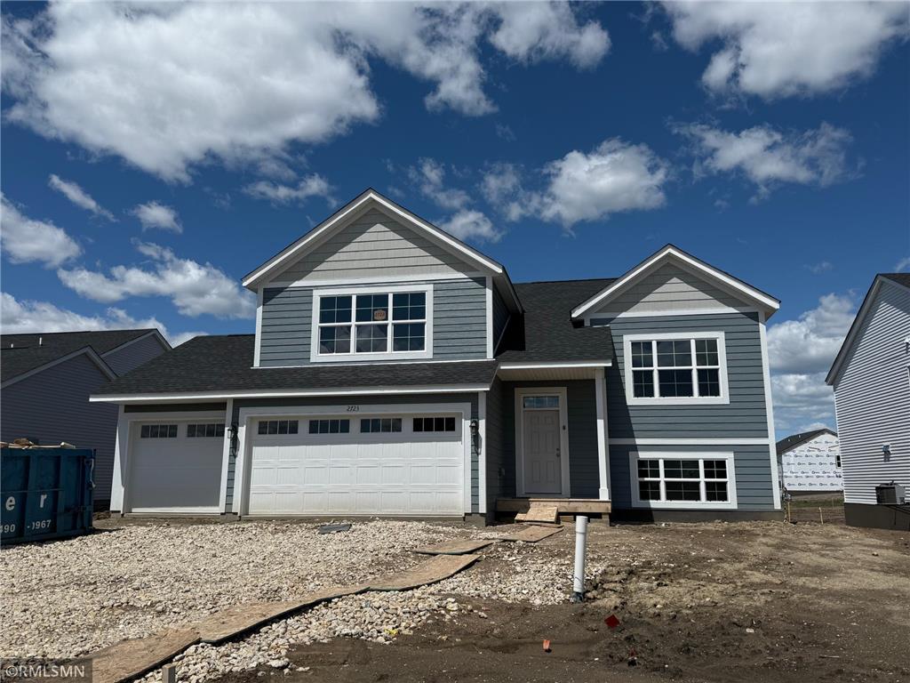 2723 Ivory Avenue NE Saint Michael MN 55330 6726251 image1