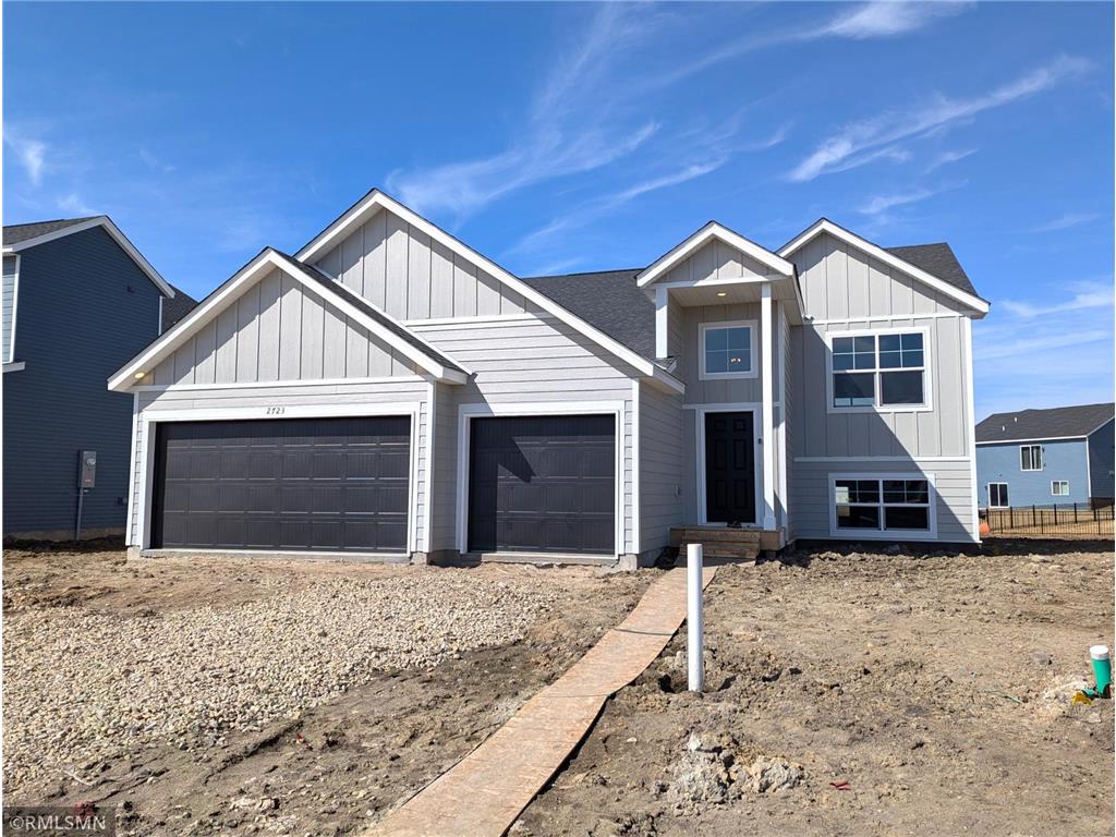 2723 Ivy Avenue NE Saint Michael MN 55376 7043808 image1