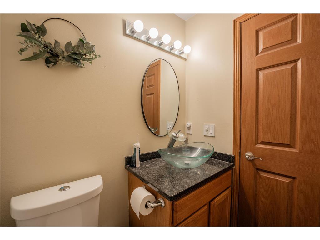 2723 Kohlhepp Road, Eau Claire, WI, 54703 MLS 6606131 Edina Realty