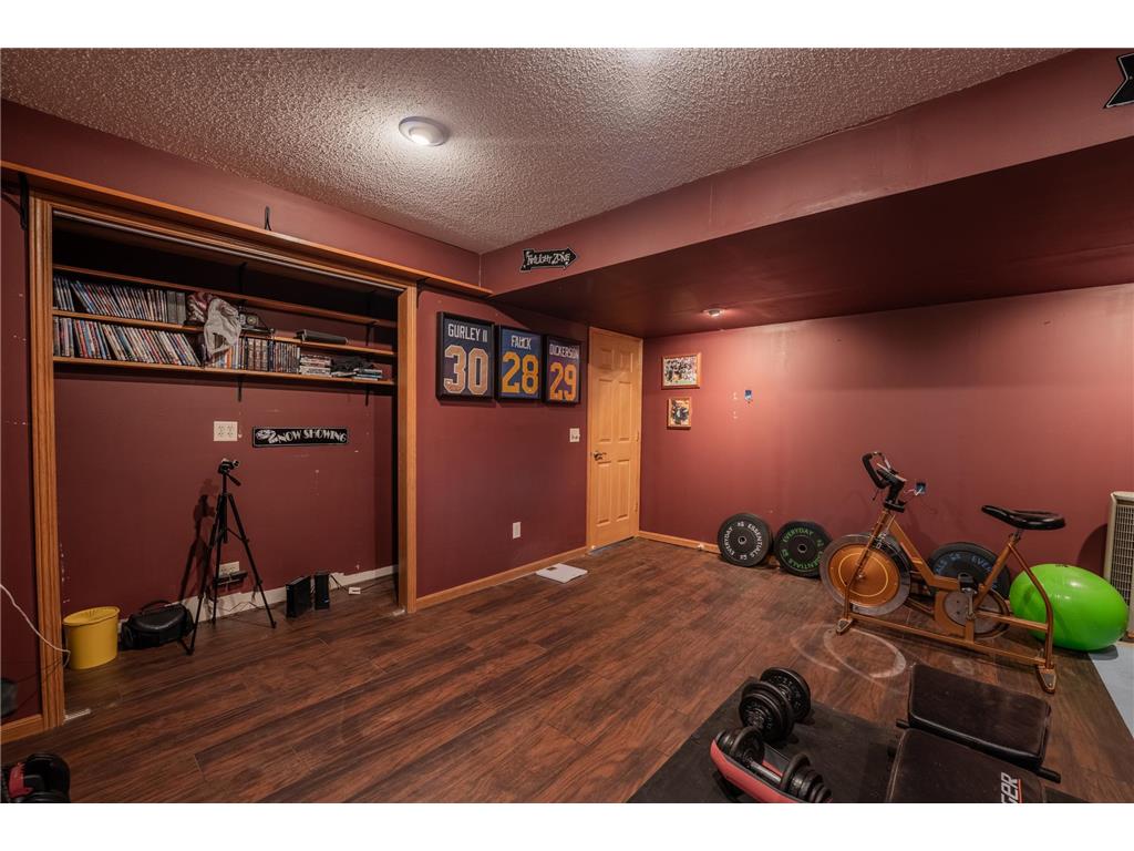 2723 Kohlhepp Road, Eau Claire, WI, 54703 MLS 6606131 Edina Realty