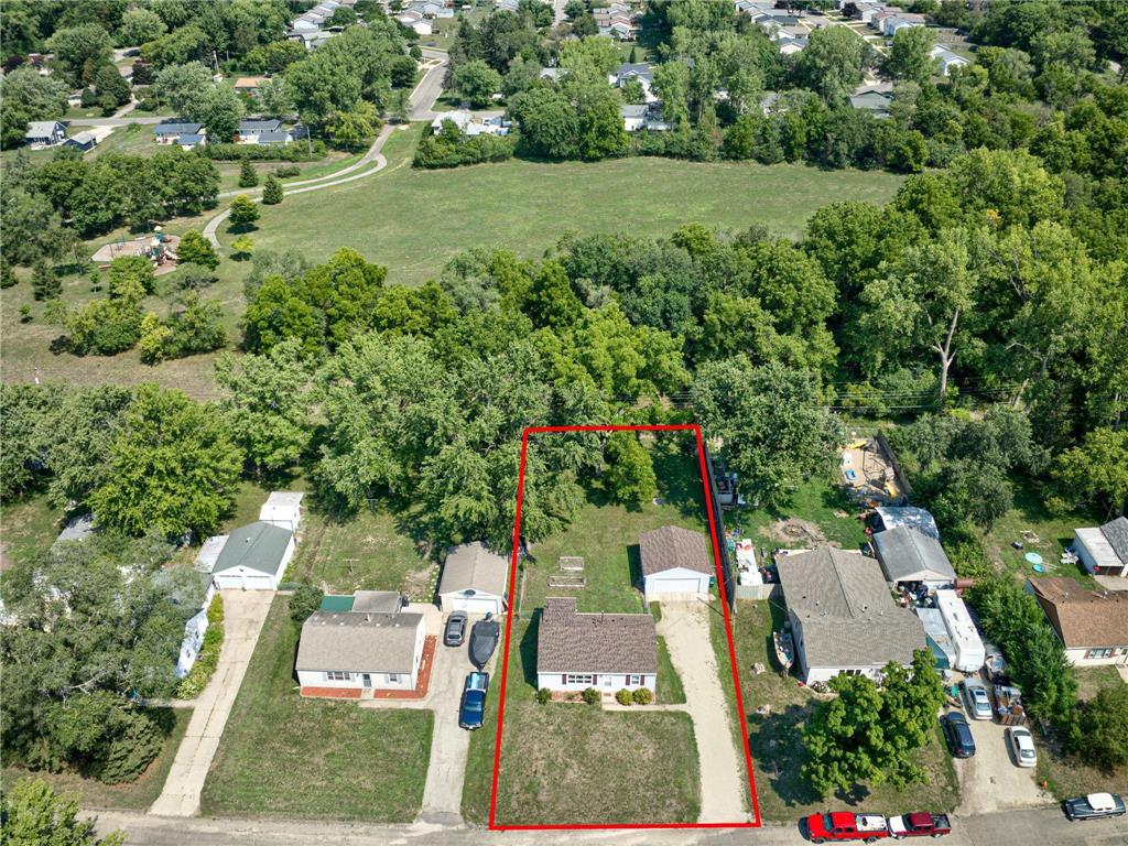 2723 Markay Street SE Rochester MN 55904 6412267 image1