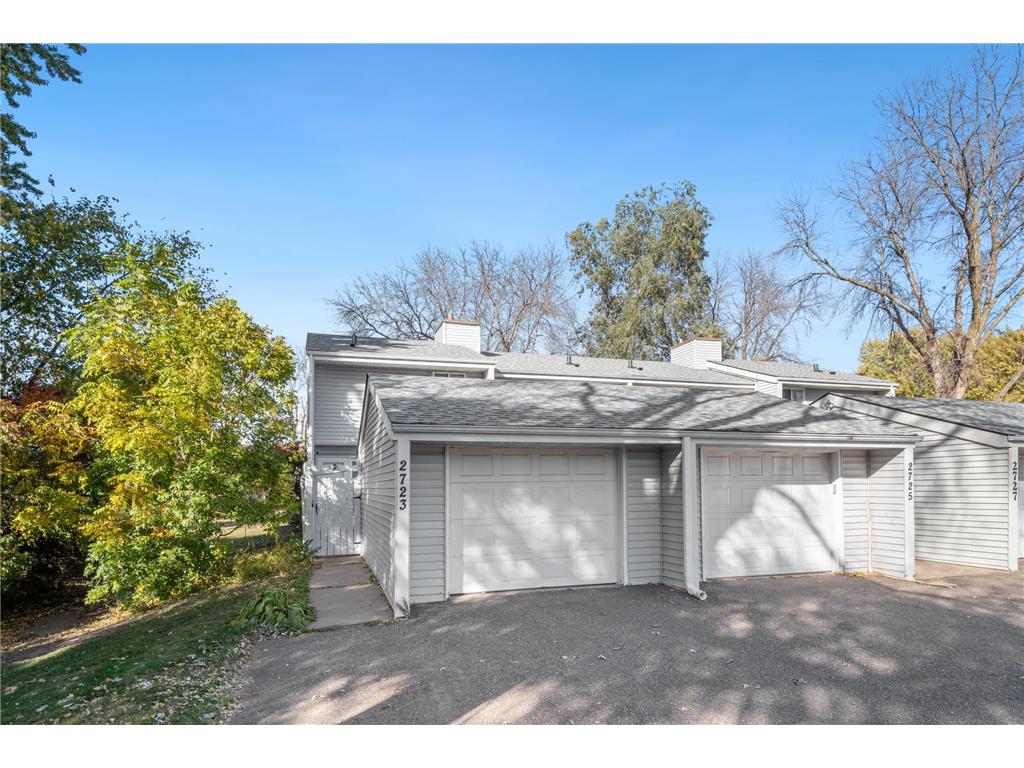 2723 Maryland Avenue E Maplewood MN 55119 6619297 image1