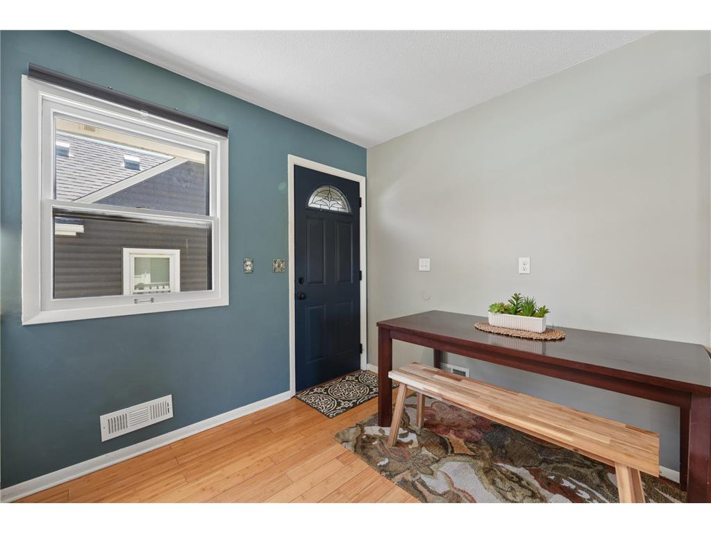 2723 Mcnair Drive N Robbinsdale MN 55422 7065556 image11