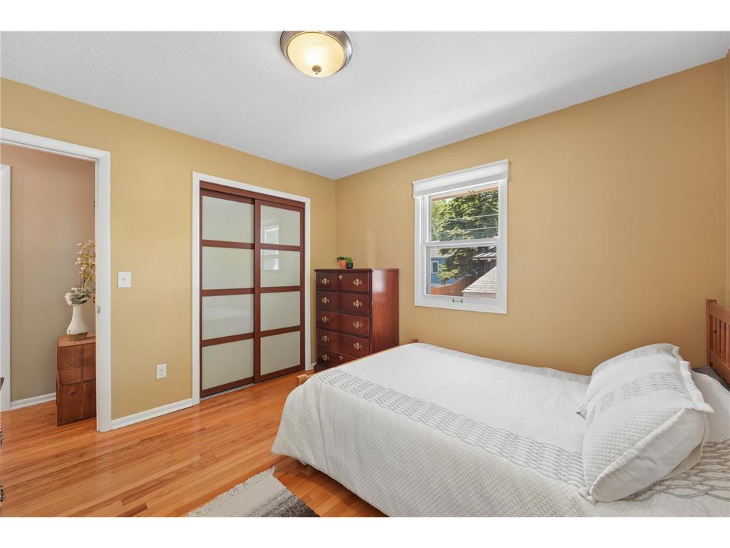 2723 Mcnair Drive N Robbinsdale MN 55422 7065556 image14