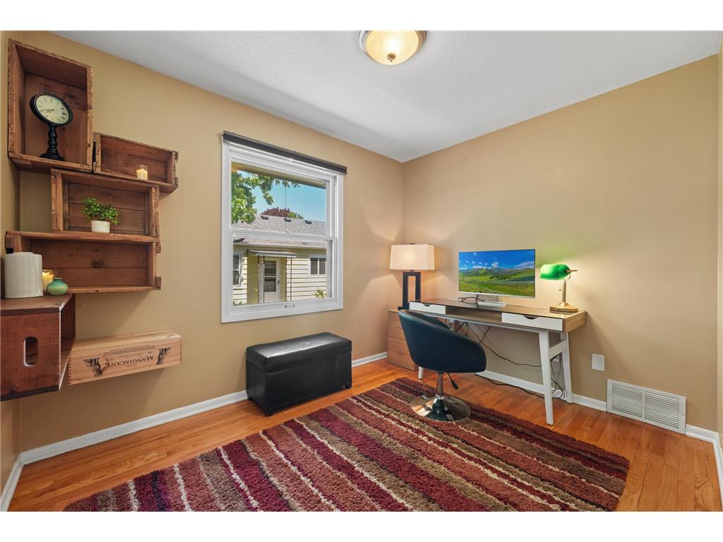 2723 Mcnair Drive N Robbinsdale MN 55422 7065556 image15