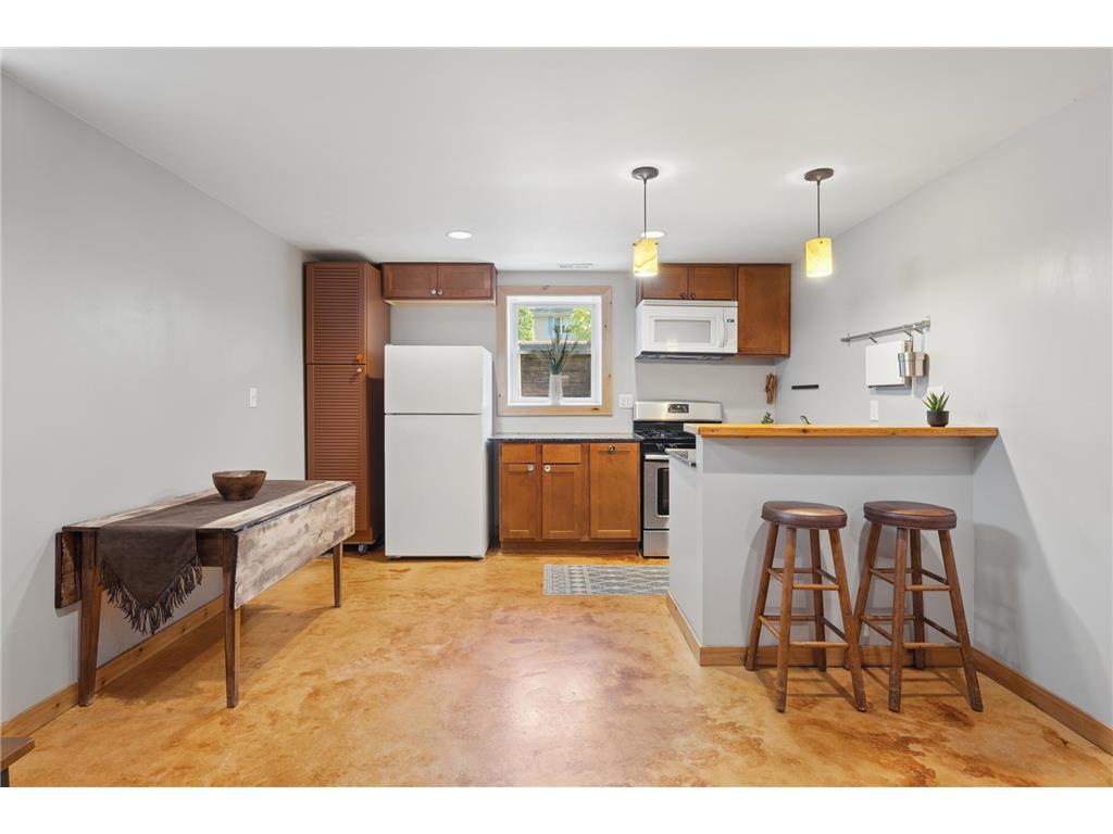 2723 Mcnair Drive N Robbinsdale MN 55422 7065556 image18