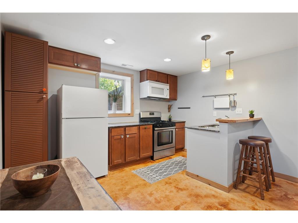 2723 Mcnair Drive N Robbinsdale MN 55422 7065556 image19