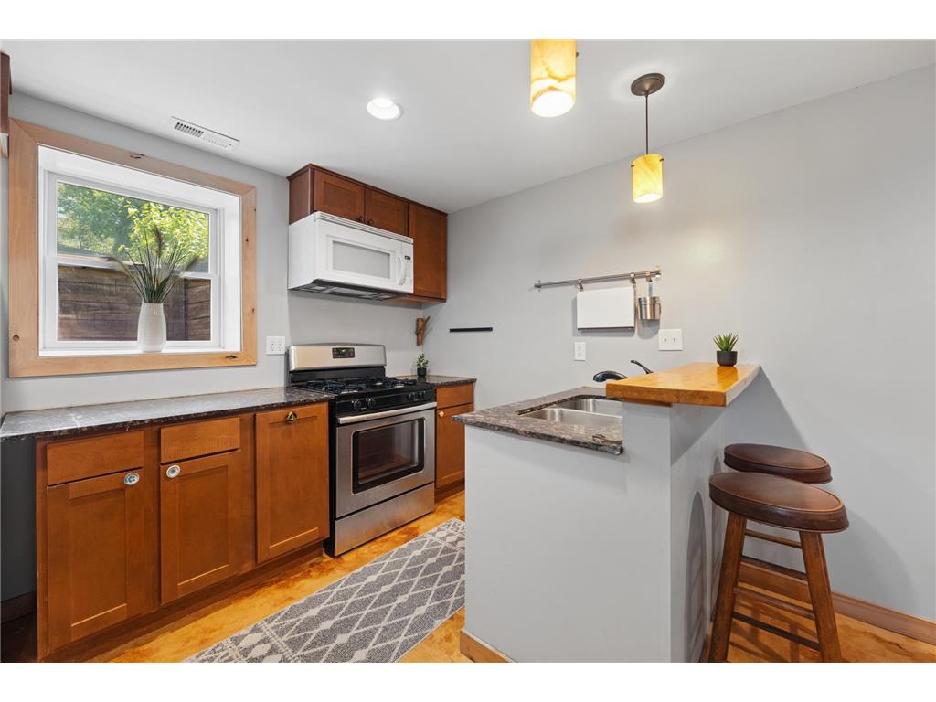 2723 Mcnair Drive N Robbinsdale MN 55422 7065556 image20