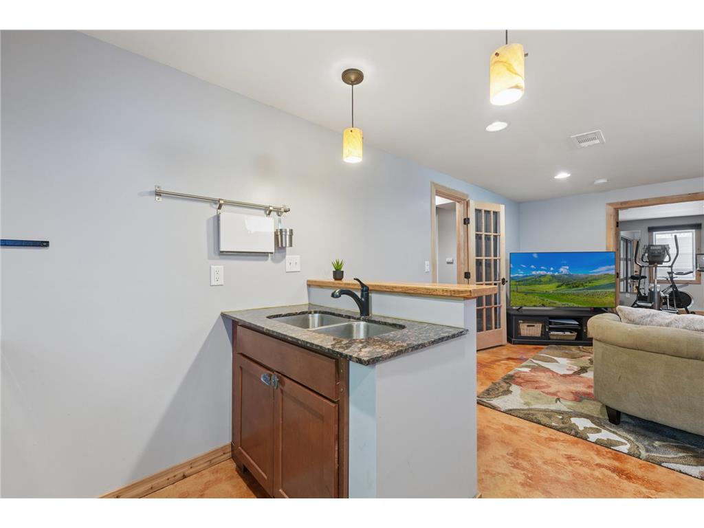 2723 Mcnair Drive N Robbinsdale MN 55422 7065556 image21