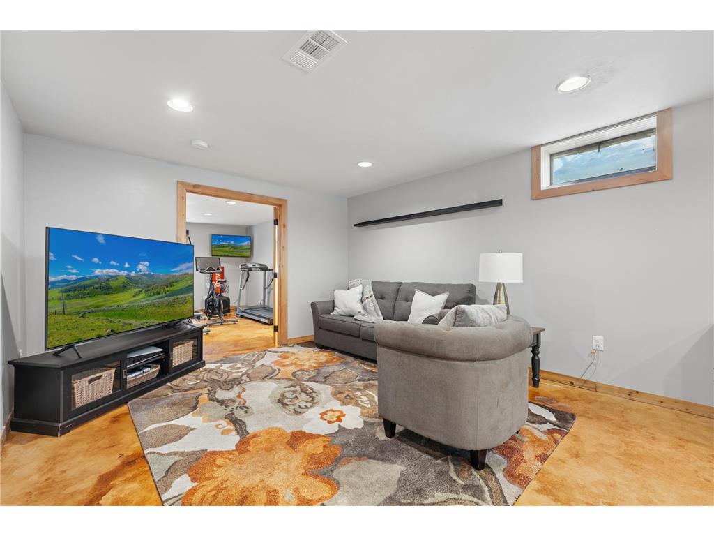2723 Mcnair Drive N Robbinsdale MN 55422 7065556 image22