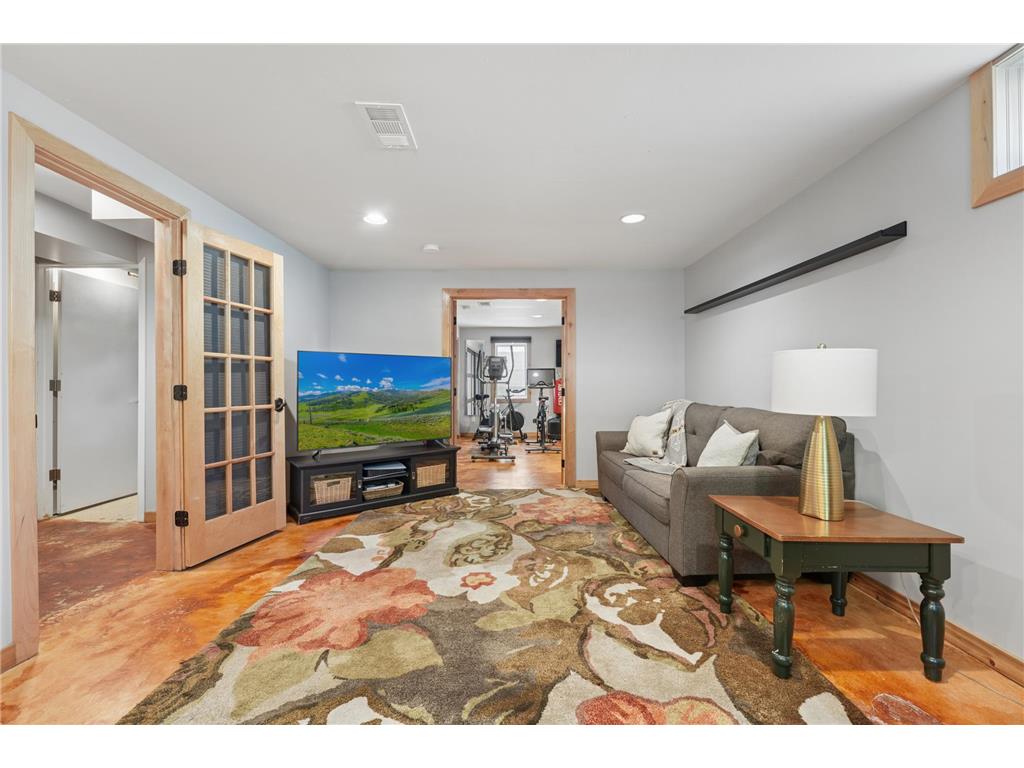 2723 Mcnair Drive N Robbinsdale MN 55422 7065556 image23