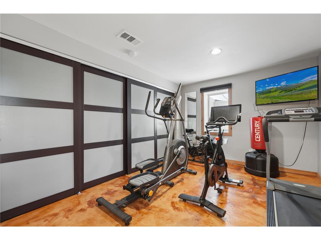 2723 Mcnair Drive N Robbinsdale MN 55422 7065556 image24