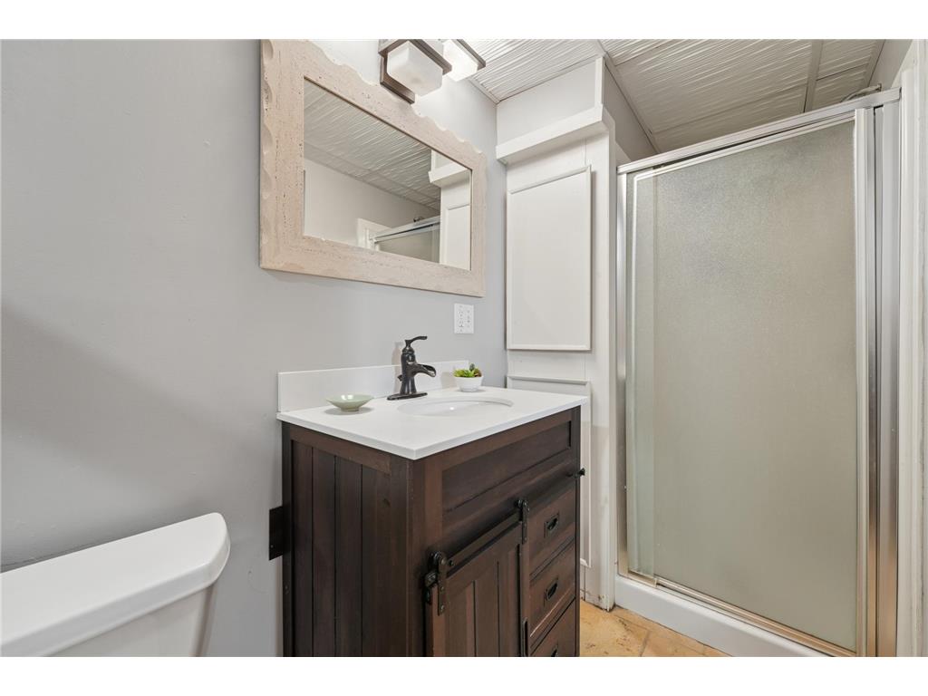 2723 Mcnair Drive N Robbinsdale MN 55422 7065556 image25