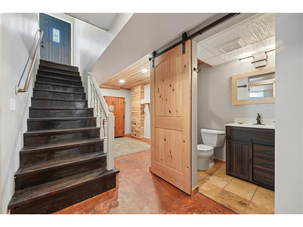 2723 Mcnair Drive N Robbinsdale MN 55422 7065556 image26