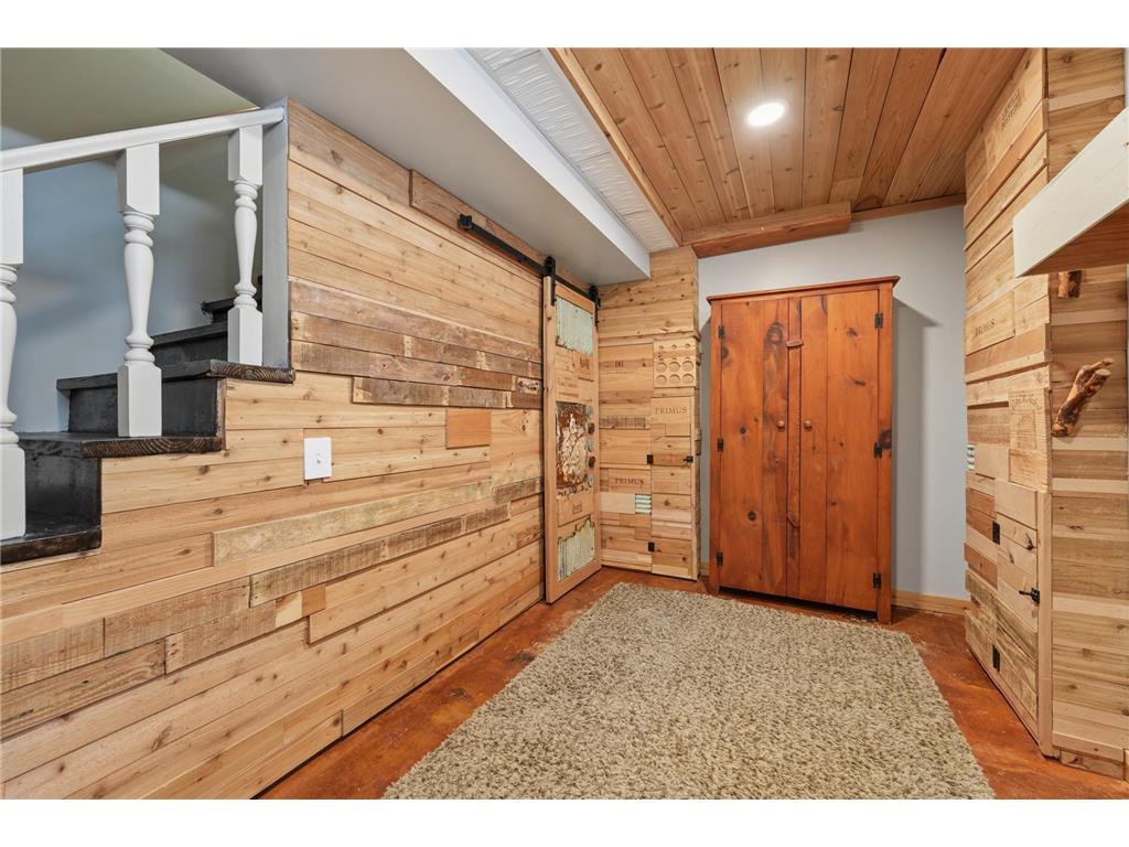 2723 Mcnair Drive N Robbinsdale MN 55422 7065556 image27
