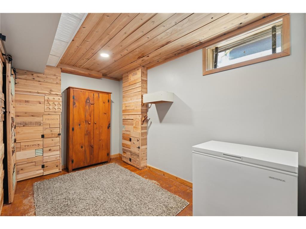 2723 Mcnair Drive N Robbinsdale MN 55422 7065556 image28