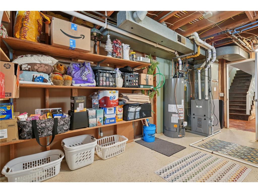 2723 Mcnair Drive N Robbinsdale MN 55422 7065556 image30