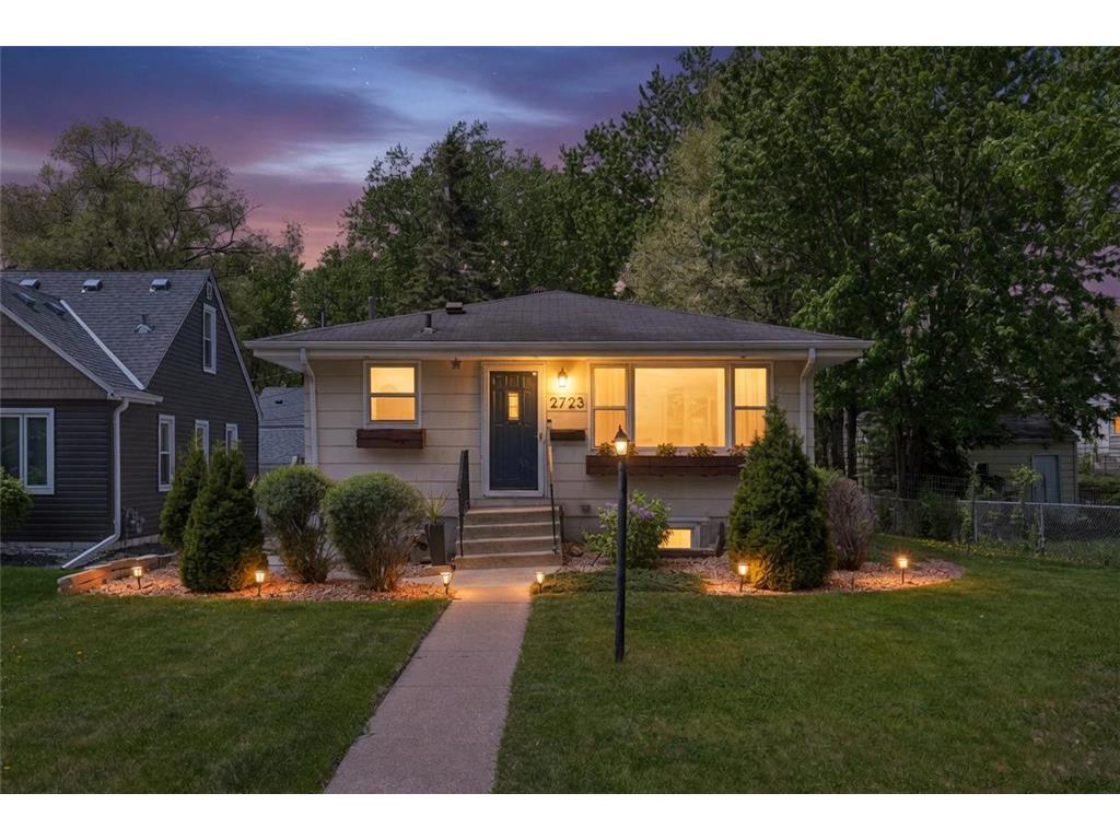 2723 Mcnair Drive N Robbinsdale MN 55422 7065556 image32