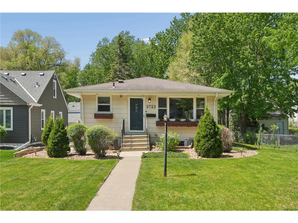 2723 Mcnair Drive N Robbinsdale MN 55422 7065556 image33