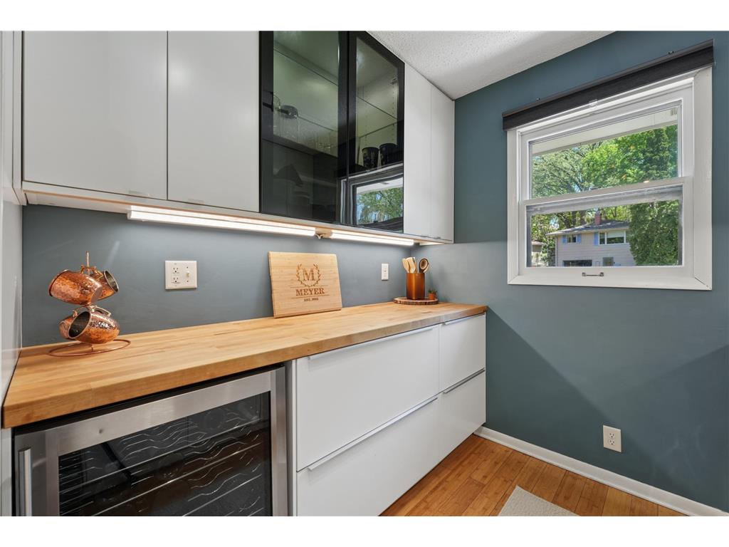 2723 Mcnair Drive N Robbinsdale MN 55422 7065556 image8