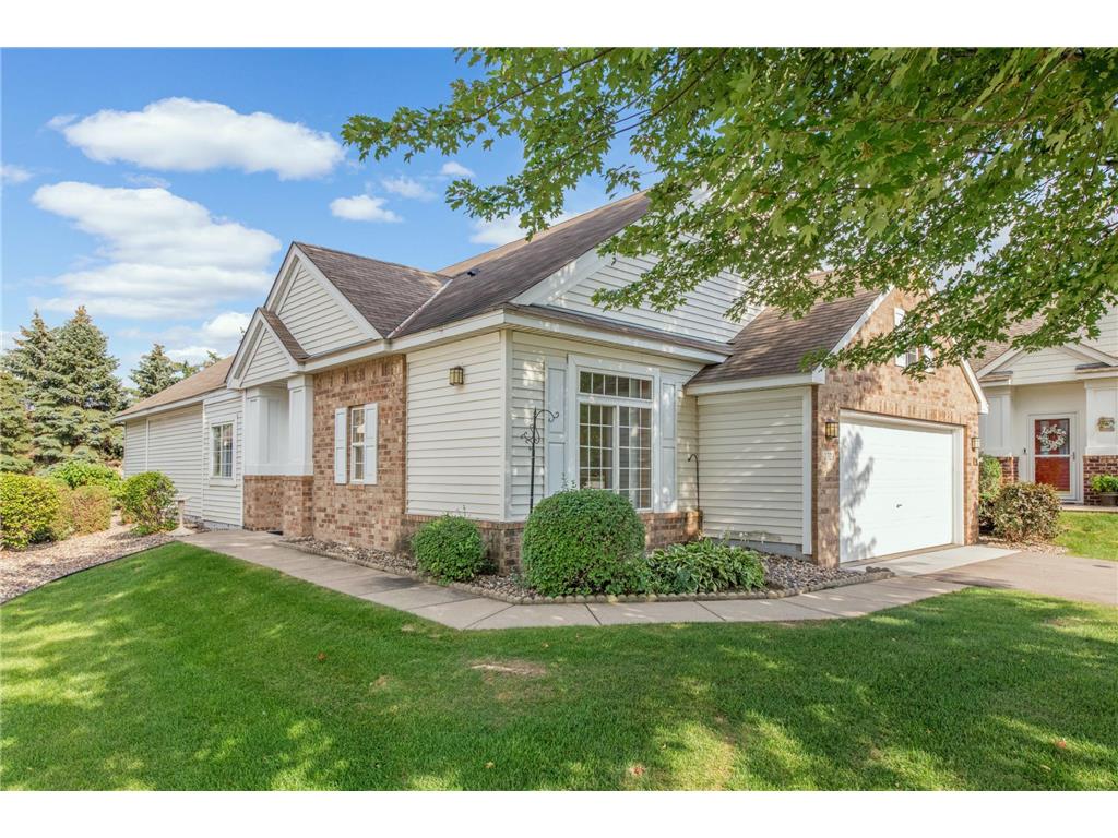 2723 Oak Ridge Trail, Woodbury, MN, 55125 MLS 6257774 Edina Realty