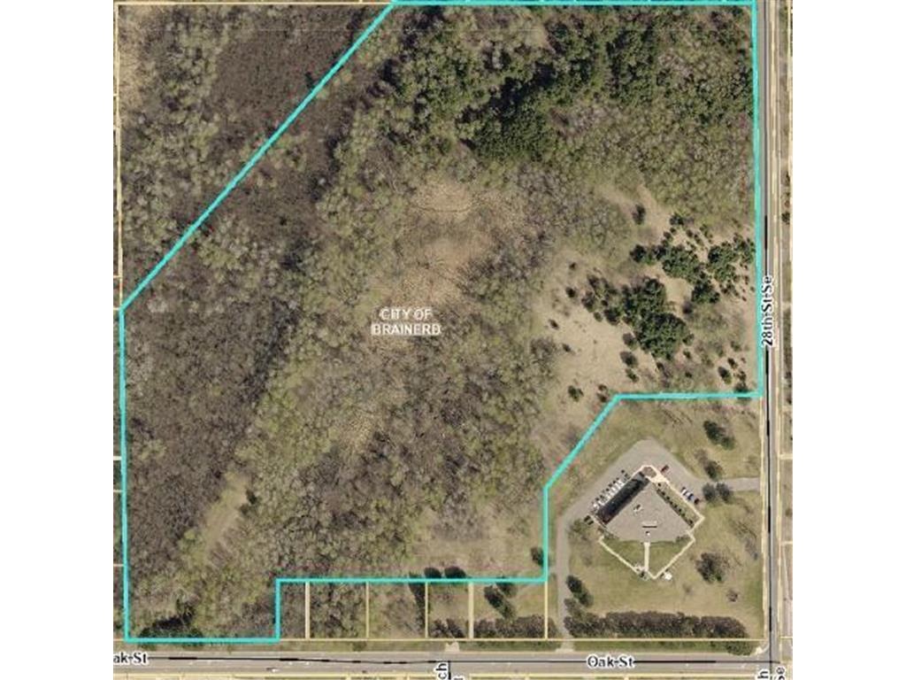 2723 Oak Street Brainerd MN 56401 7054555 image1