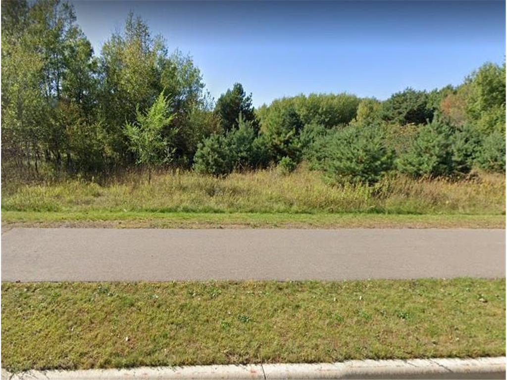 2723 Oak Street Brainerd MN 56401 7054555 image4