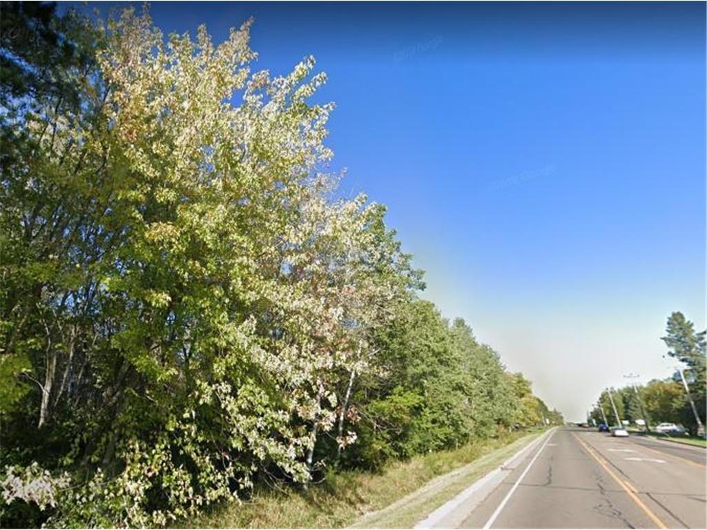 2723 Oak Street Brainerd MN 56401 7054555 image5