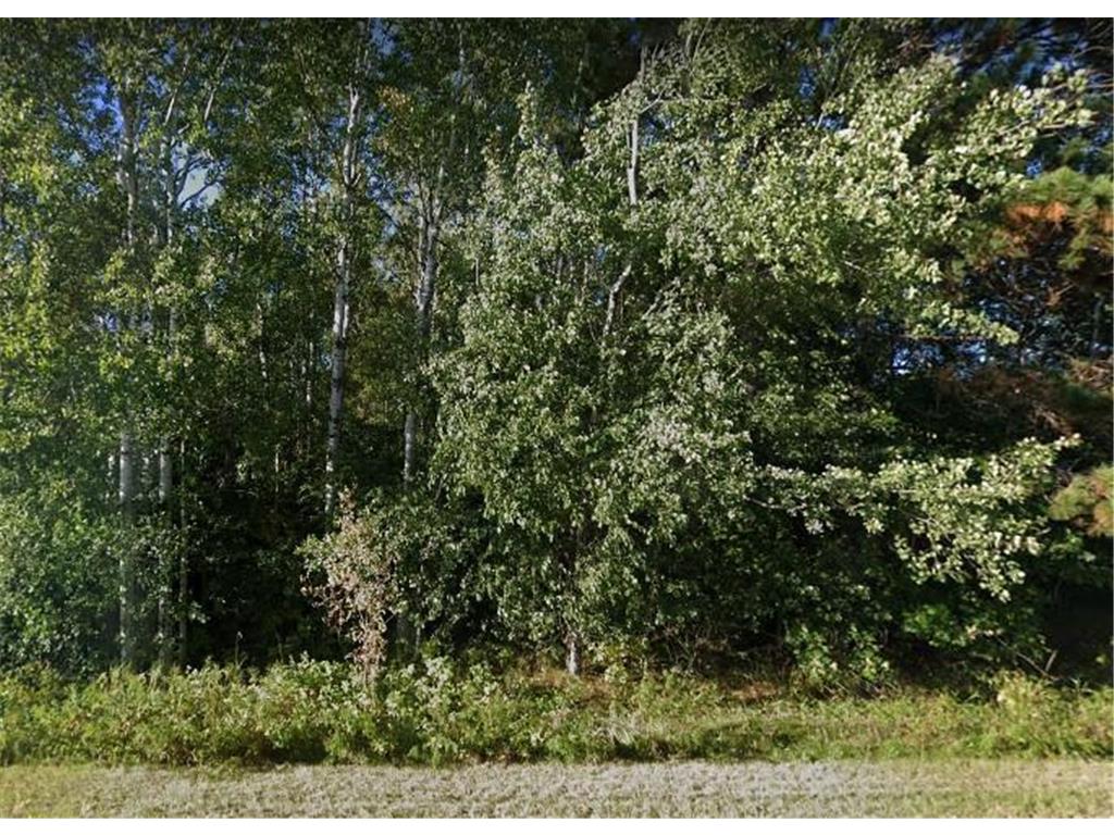 2723 Oak Street Brainerd MN 56401 7054555 image6