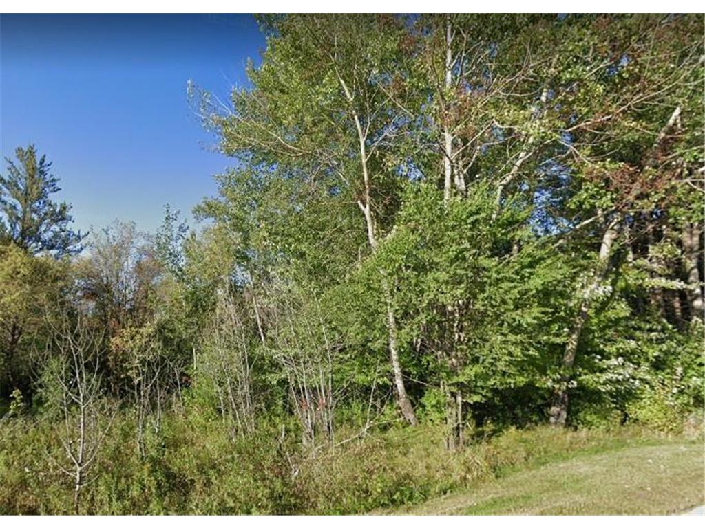 2723 Oak Street Brainerd MN 56401 7054555 image7