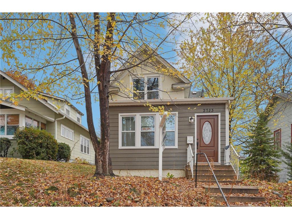 2723 Pierce Street NE Minneapolis MN 55418 6622602 image1