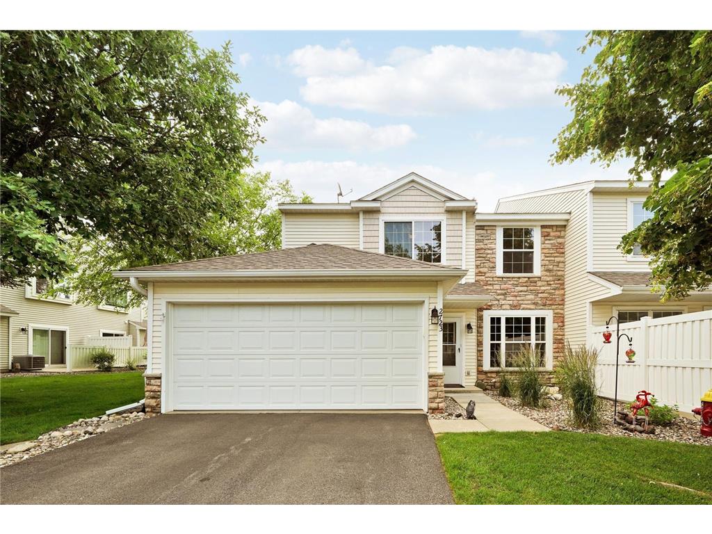2723 Wagon Wheel Curve Chaska MN 55318 7103008 image1