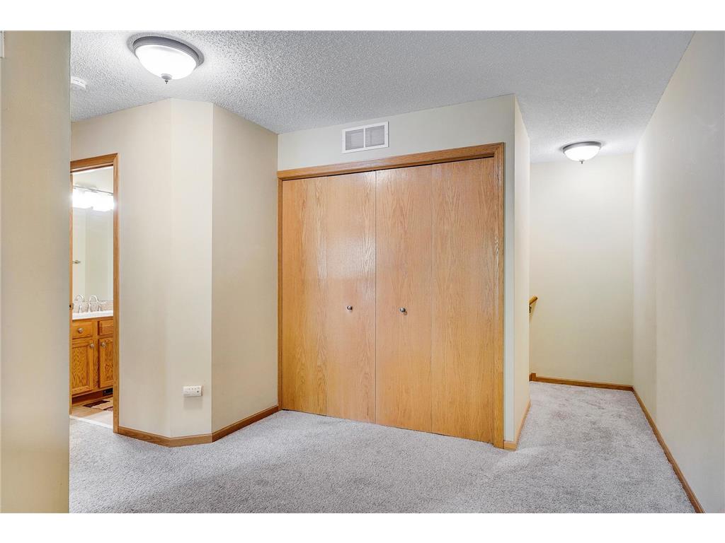 2723 Wagon Wheel Curve Chaska MN 55318 7103008 image10