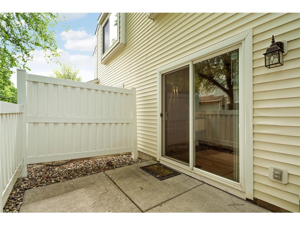2723 Wagon Wheel Curve Chaska MN 55318 7103008 image14