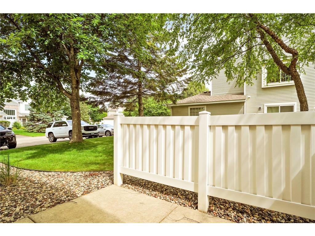 2723 Wagon Wheel Curve Chaska MN 55318 7103008 image15