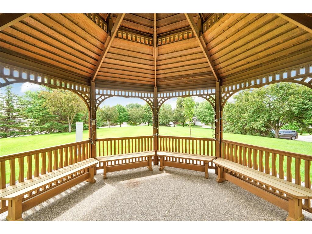 2723 Wagon Wheel Curve Chaska MN 55318 7103008 image17