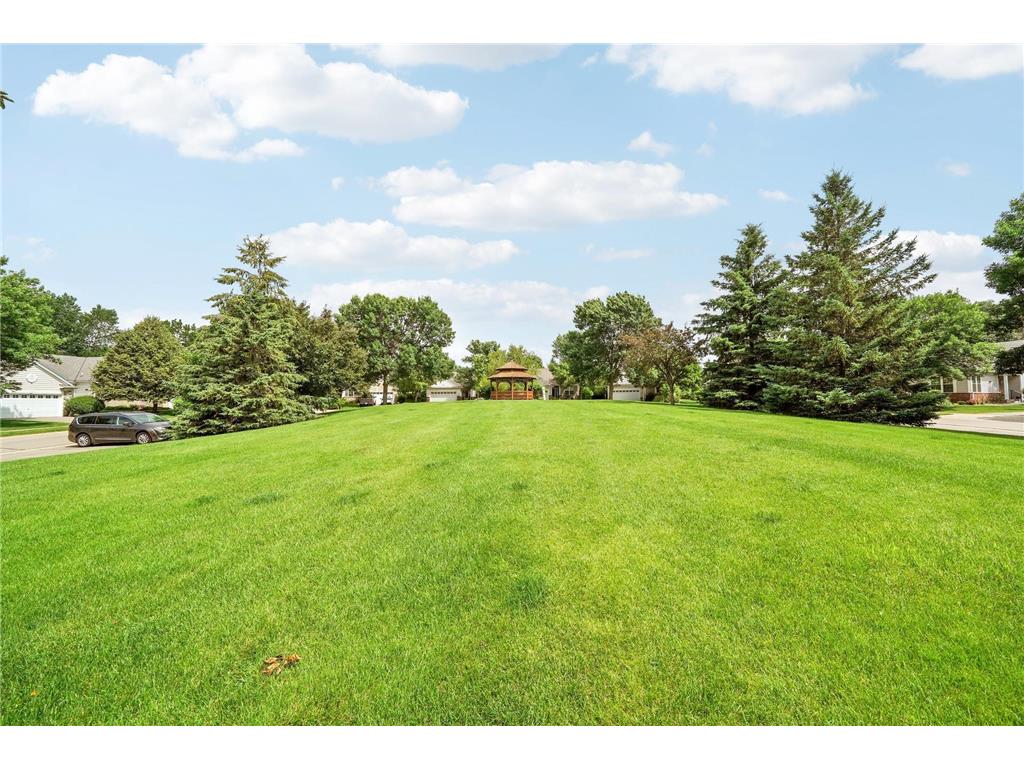 2723 Wagon Wheel Curve Chaska MN 55318 7103008 image18