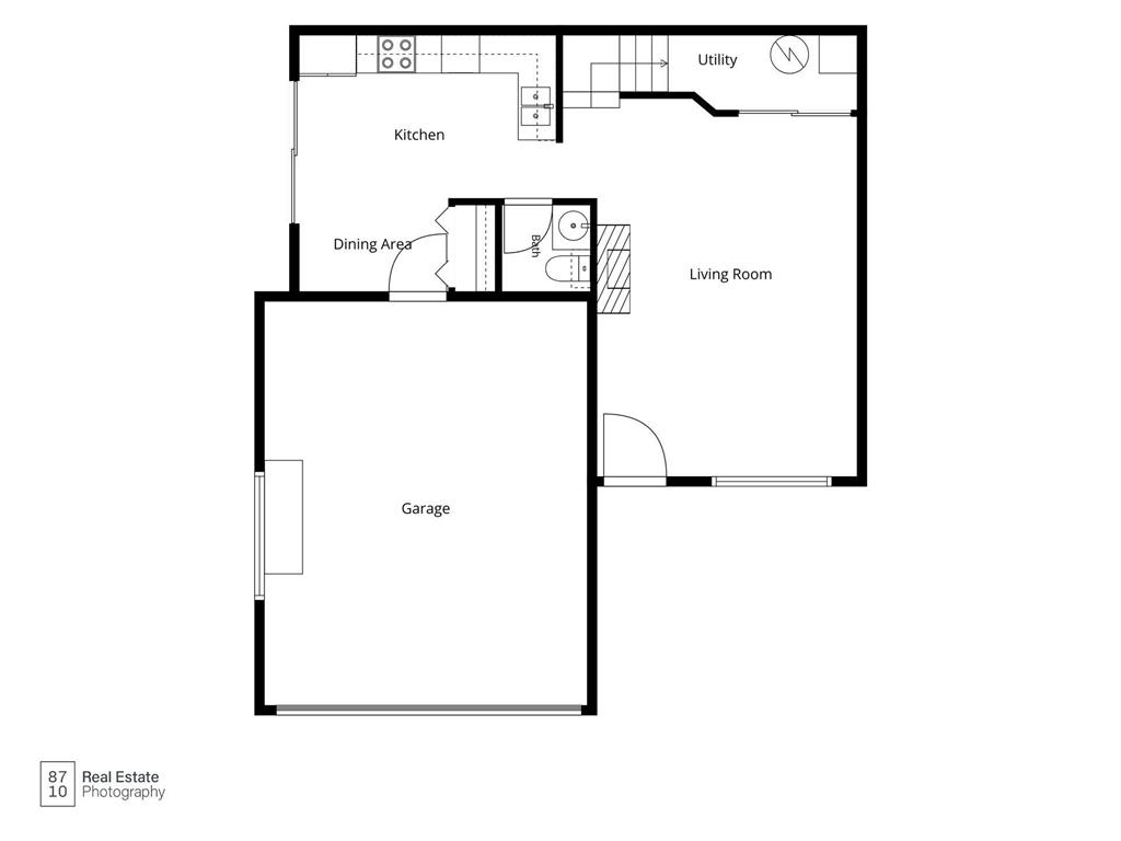 2723 Wagon Wheel Curve Chaska MN 55318 7103008 image19