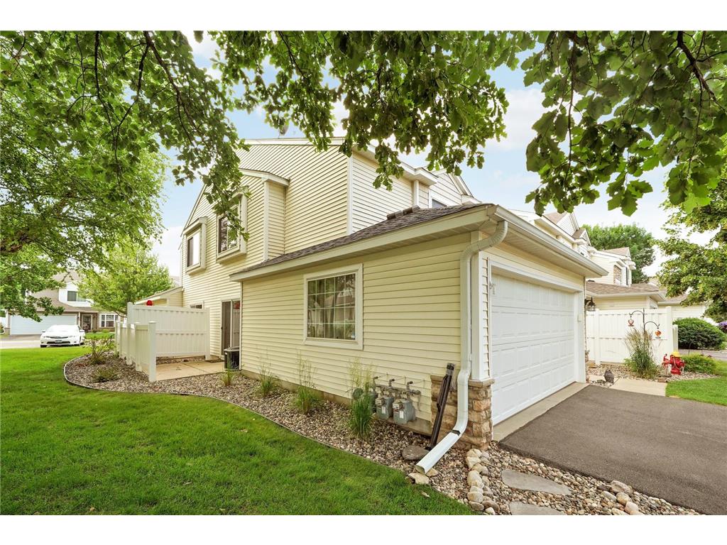 2723 Wagon Wheel Curve Chaska MN 55318 7103008 image2